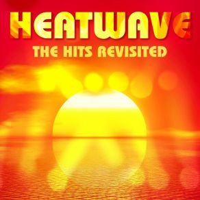 Download track Boogie Nights (Re-Recorded / Remastered) Heatwave