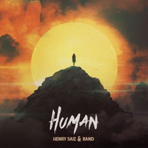 Download track Human (Maasai'mara Kenya) (Benjamin Frohlich Marimba Dub Version) Henry Saiz, The Band