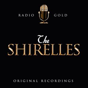 Download track Stop The Music The Shirelles