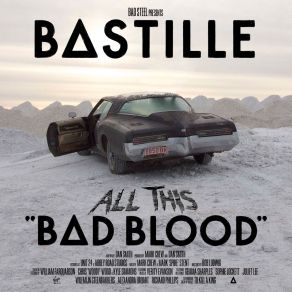 Download track The Draw Bastille