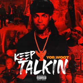 Download track Take Risk YOB Woot