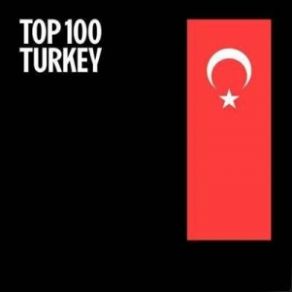 Download track Geçiyor Zaman