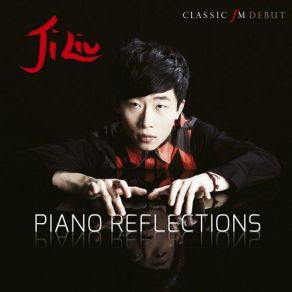 Download track Piano Sonata No. 14 In C # Minor Op. 27 / 2: I. Ji Liu