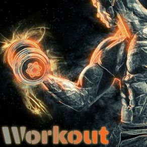 Download track Lost The Fire Gym Motivator