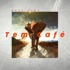 Download track Tem Café F. Chagas