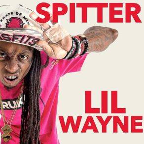 Download track Poppin Them Bottles Lil Wayne