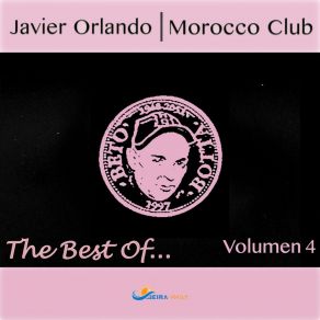 Download track Maurosen Aka Mauro Aiello Javier Orlando