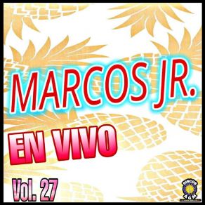 Download track Contigo Soy Feliz Marcos Jr.