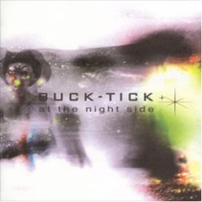 Download track Iconoclasm Buck - Tick