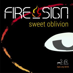 Download track Sweet Oblivion (Instrumental Version) Fire Sign