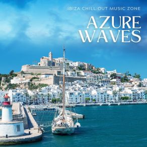 Download track Tranquil Deep Waves Ibiza Chill Out Music Zone