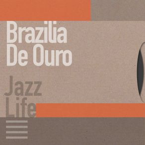 Download track How Much Time Spent With You Brazilia De Ouro