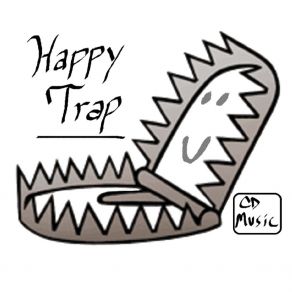 Download track Trap-Esty CD Music