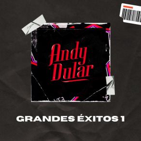 Download track Lo Mejor Del Amor Andy DularGerman Tripel