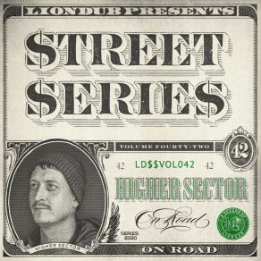 Download track Everybody Waan (Original Mix) Higher Sector