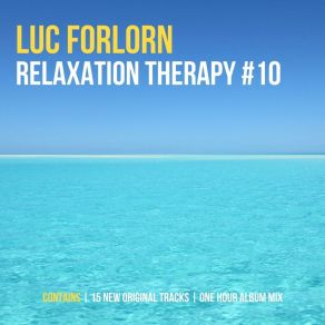 Download track Part # 10.9 Luc Forlorn