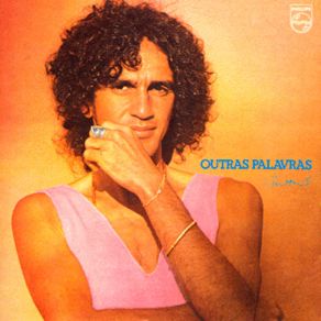 Download track Blues Caetano Veloso