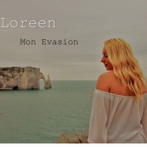 Download track Savoir Rêver Loreen