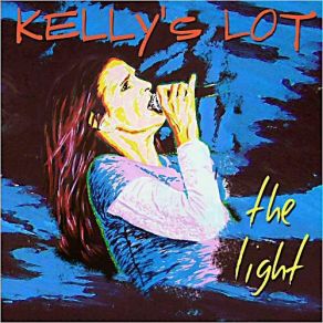 Download track Drive Kelly'S Lot