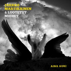 Download track Kiitos Kaikesta Jarkko Martikainen Ja Luotetut Miehet