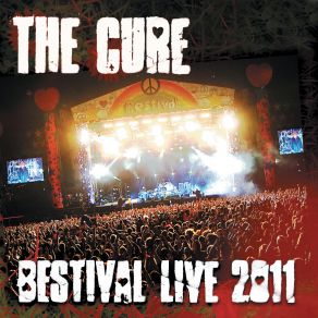 Download track Plainsong The Cure