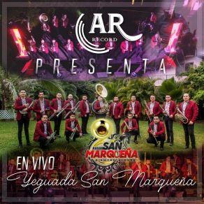 Download track Playa Sola (En Vivo) Banda San Marqueña La Siempre Alegre