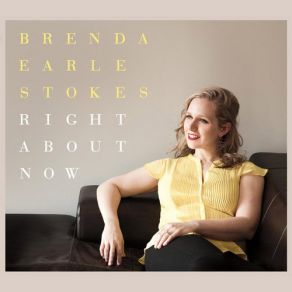 Download track The Birthday Song Brenda Earle Stokes