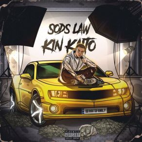 Download track Kin Kaito Sods Law