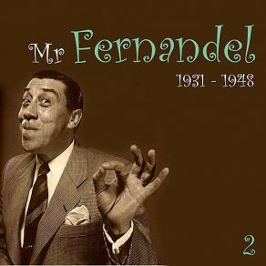 Download track On M'appelle Simplet Fernandel