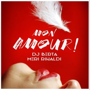 Download track Mon Amour (Karaoke Version; Club Remix) Meri Rinaldi