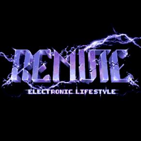 Download track Electricity Flows Remute