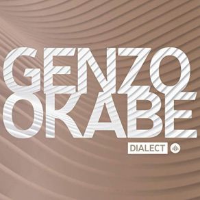 Download track Ambient Genzo Okabe, Okabe Family