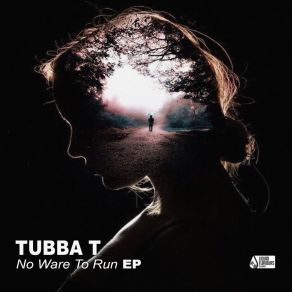 Download track All Around (Original Mix) Tubba T