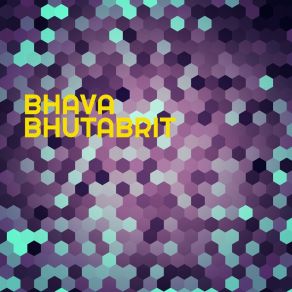 Download track Aksara Bhava