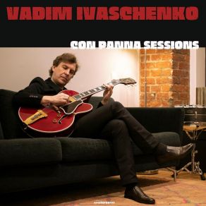 Download track Goodbye Summer Vadim Ivaschenko