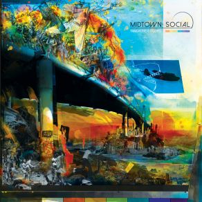 Download track Home Midtown Social