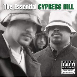 Download track Insane In The Brain Cypress Hill