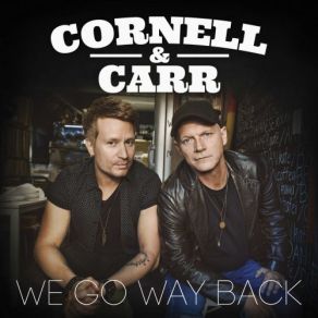 Download track A Town Like This Carr, Cornell