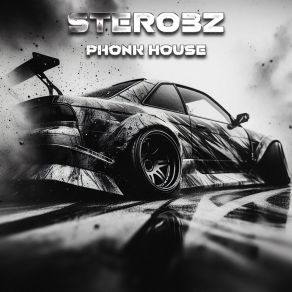 Download track Phonk House Sterobz