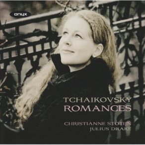 Download track 6. Reconciliation Op. 25 No. 1 Piotr Illitch Tchaïkovsky