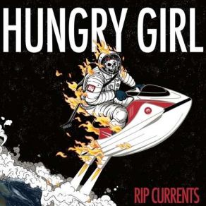 Download track I Ain't Kiddin' Hungry Girl