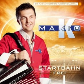 Download track Ein Kleines Lied Mario K