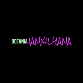 Download track The Land Down Under IanXIlyana