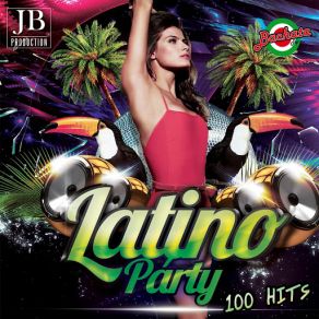 Download track Bailando Extra Latino