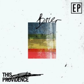 Download track You'Re Mine This Providence