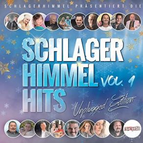 Download track Finger Weg Von Meinem Herzen (Piano Version) Sandra Woger