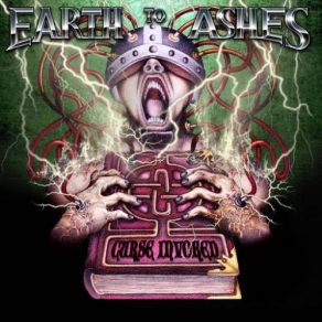 Download track Prologue Earth To Ashes