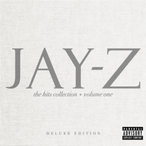 Download track I Just Wanna Love U (Give It 2 Me) Jay - Z