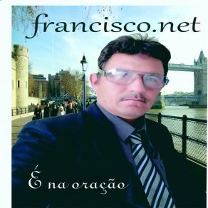 Download track Se Eu Amo Francisco. Net