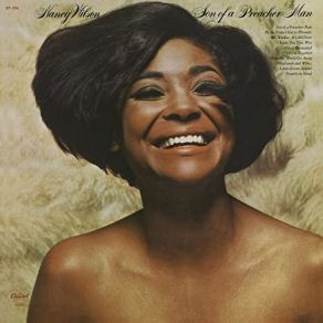 Download track Almost Persuaded Nancy Wilson